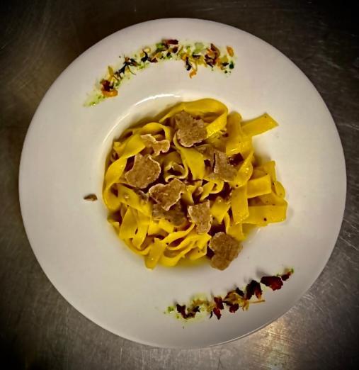 Grizzana Locanda Dei Fienili Del Campiaro酒店 外观 照片