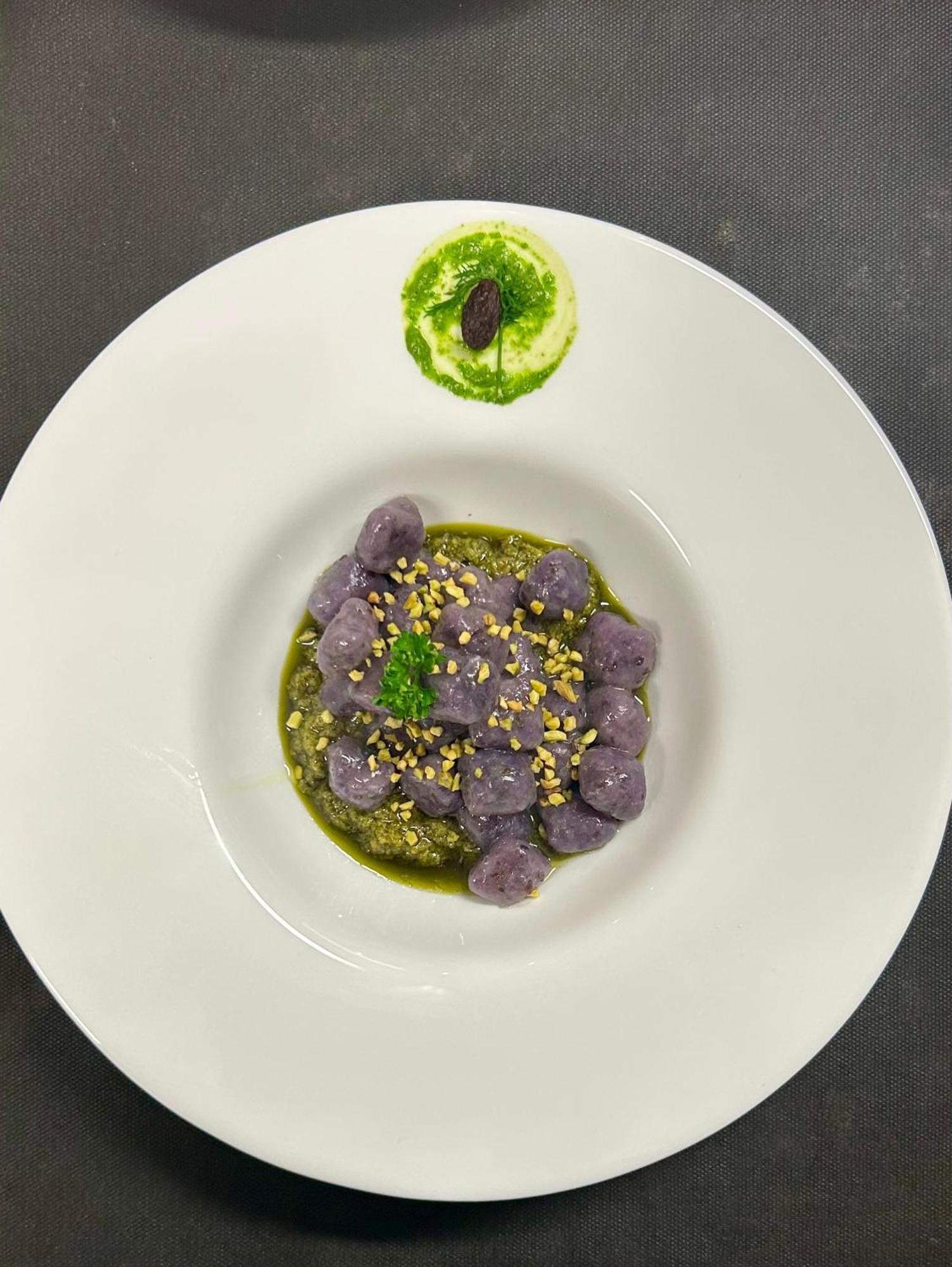 Grizzana Locanda Dei Fienili Del Campiaro酒店 外观 照片